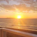 Laguna Del Mar La Serena