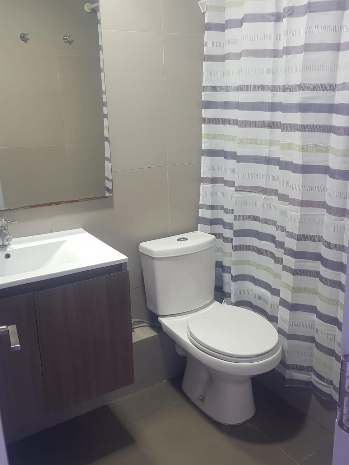 Apartamento Laguna Del Mar *